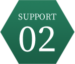 SUPPORT 02