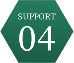 SUPPORT 04