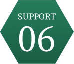 SUPPORT 06